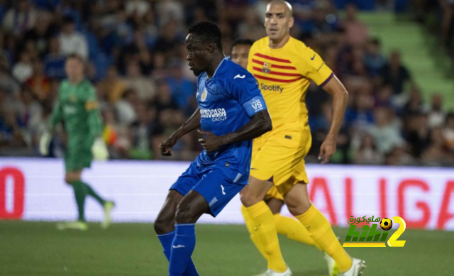 st-étienne vs marseille