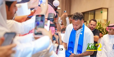 موعد مباريات الدوري السعودي