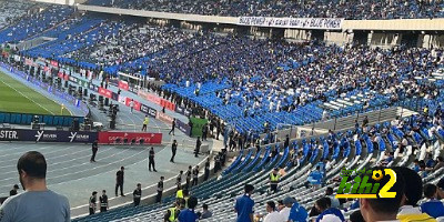 osasuna vs alavés