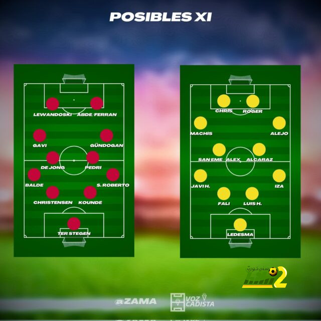 مباريات الدوري المصري