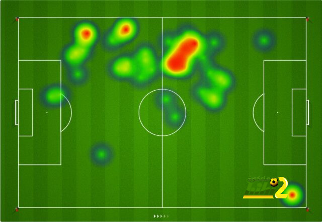 dortmund vs hoffenheim