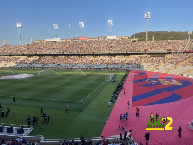 sivasspor vs galatasaray