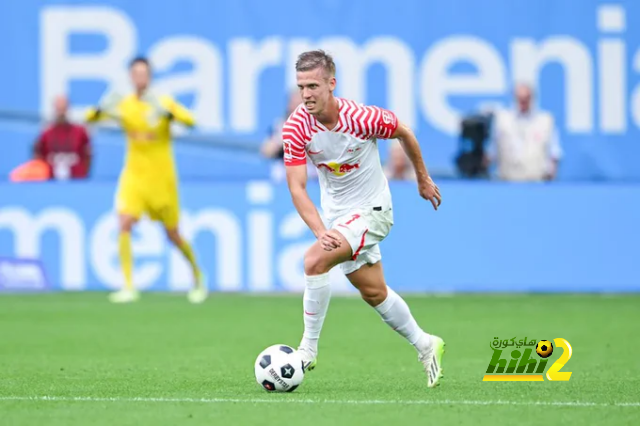 st-étienne vs marseille