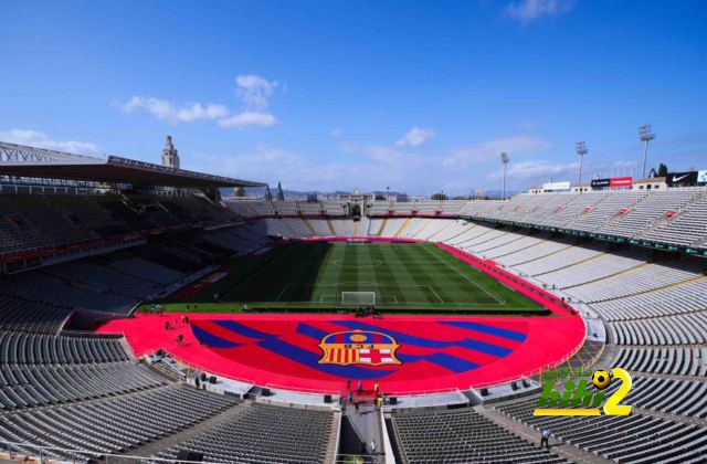 atlético madrid vs sevilla