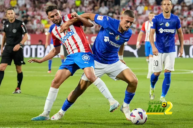 osasuna vs alavés