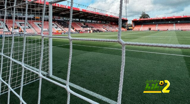 osasuna vs alavés