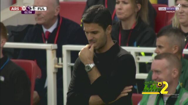 osasuna vs alavés