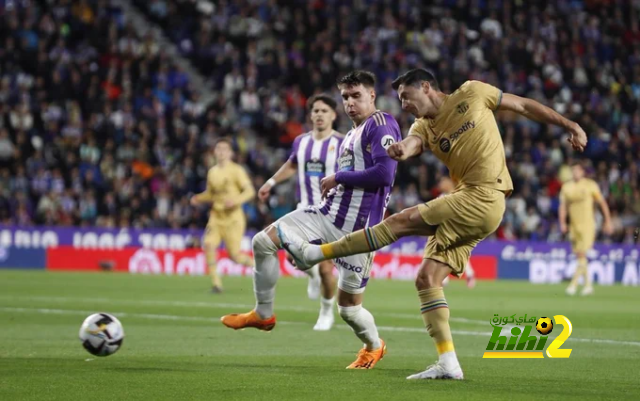 alavés vs athletic club