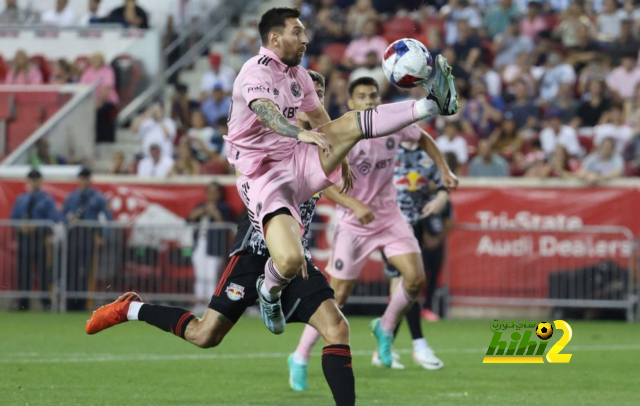 alavés vs athletic club