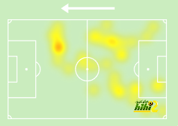 milan vs genoa