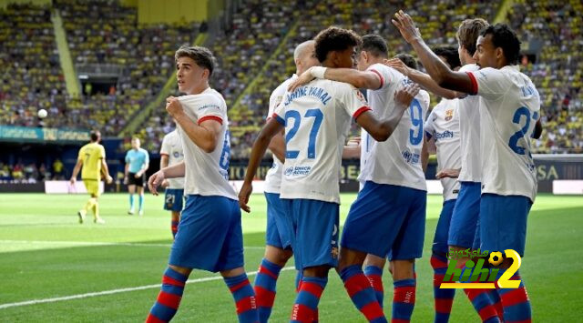 osasuna vs alavés