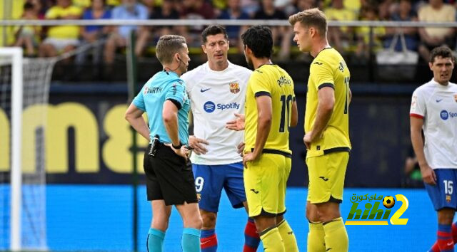 rb leipzig vs eintracht frankfurt