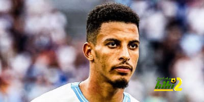 إنيمبا ضد الزمالك