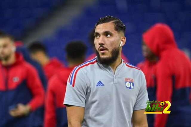 ميانمار ضد إندونيسيا