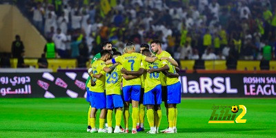 نتائج مباريات دوري الدرجة الأولى