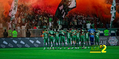 الزمالك ضد المصري