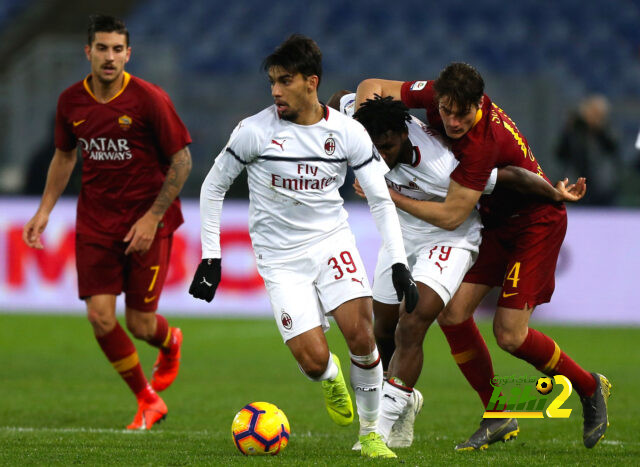 avs vs benfica