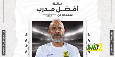 قائمة المنتخبات المشاركة في كأس العالم