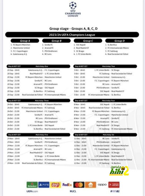 st-étienne vs marseille