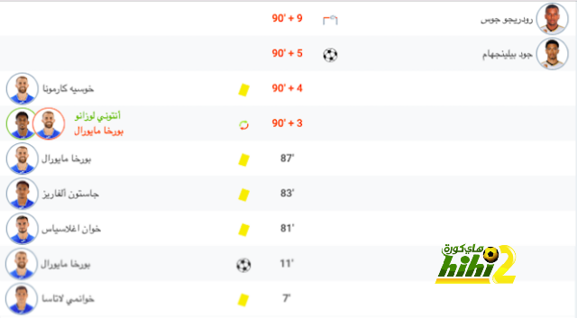 leganes vs real sociedad