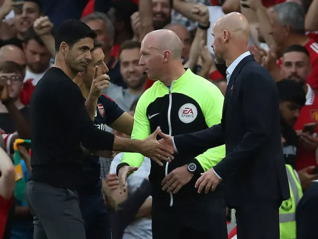 alavés vs athletic club