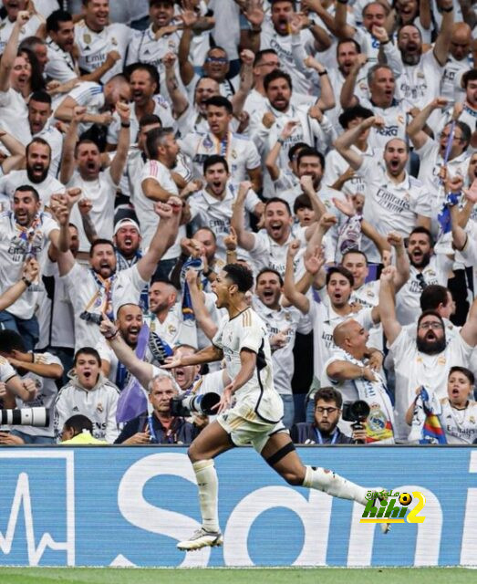 جدول مباريات الدوري القطري