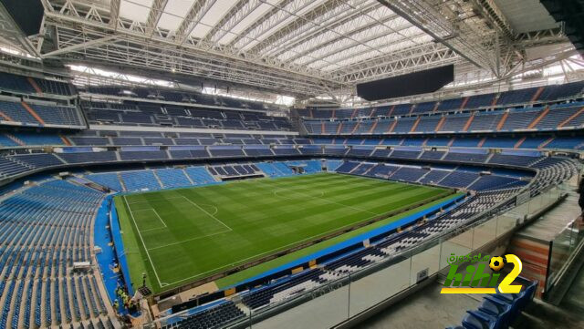 atlético madrid vs sevilla