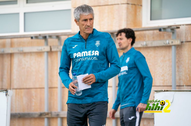 st-étienne vs marseille