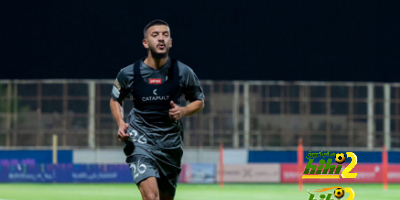 إنيمبا ضد الزمالك