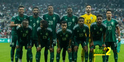 مباريات دور الـ16 في دوري الأبطال