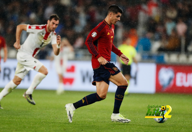 alavés vs athletic club