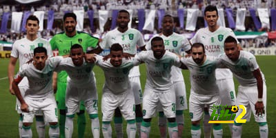 zamalek vs al masry