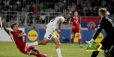 موعد انطلاق دوري أبطال آسيا