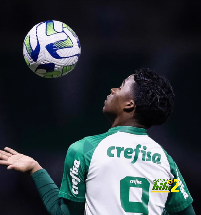 bangladesh women vs ireland women