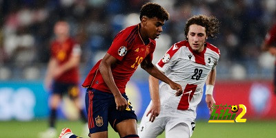 osasuna vs alavés