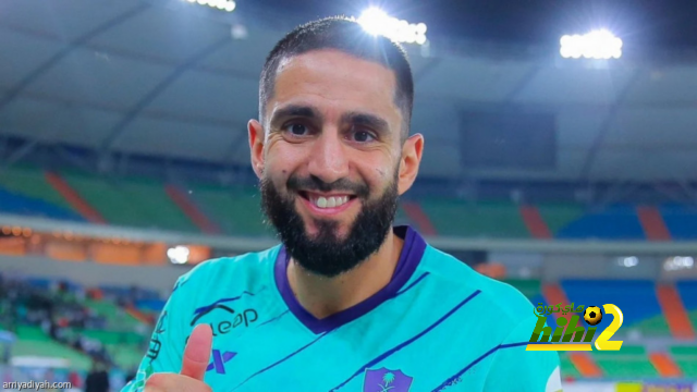 ميانمار ضد إندونيسيا