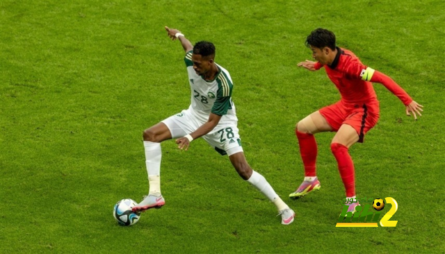 osasuna vs alavés