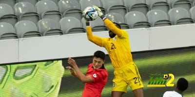 sivasspor vs galatasaray