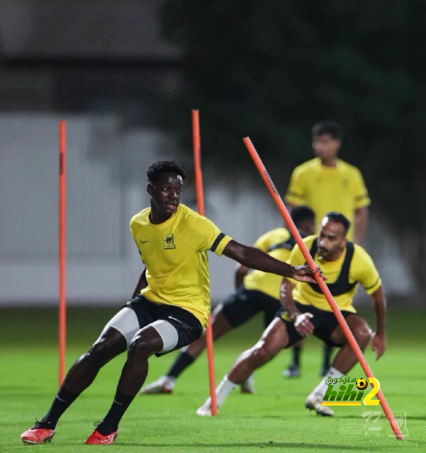 dortmund vs hoffenheim