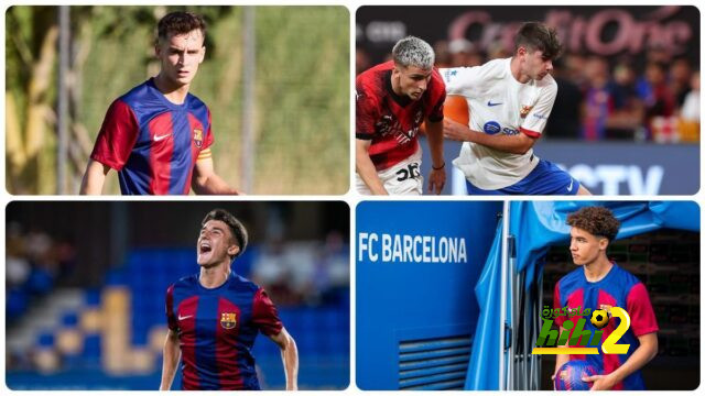 osasuna vs alavés