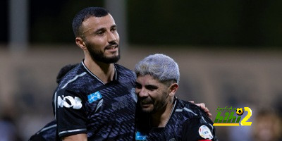 أخبار انتقالات الدوري الفرنسي