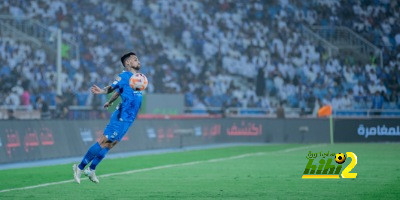 هدافي دوري المؤتمر الأوروبي