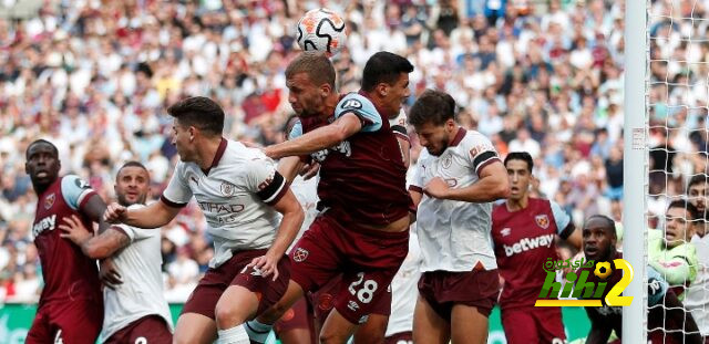 fulham vs arsenal