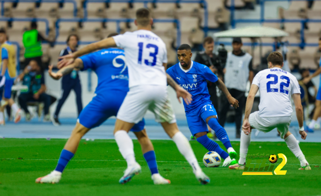 ترتيب الفرق في الدوري الألماني