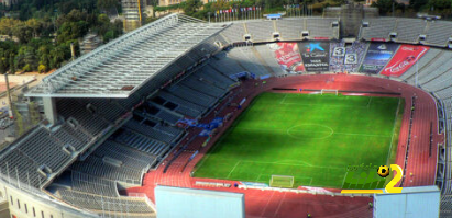 atlético madrid vs sevilla