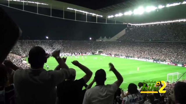 barcelona vs leganes