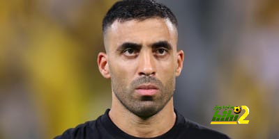 إنيمبا ضد الزمالك