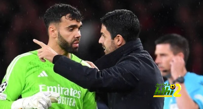 fulham vs arsenal