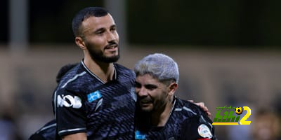 مباريات دور الـ16 في دوري الأبطال