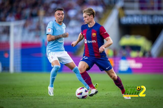 atlético madrid vs getafe